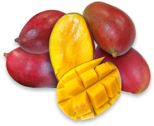 Ataulfo (770x434), Png Download
