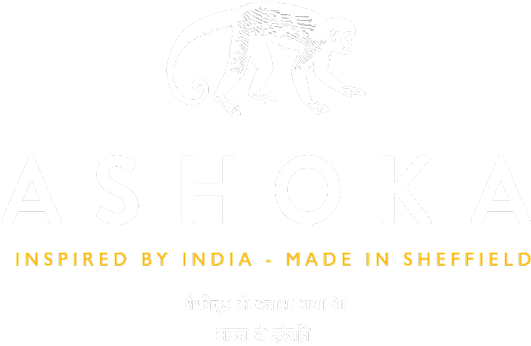 Sephora Shop (582x366), Png Download