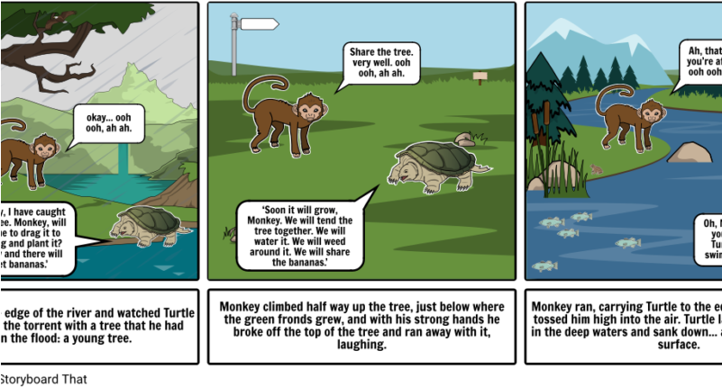 Duterte Won't Support Extension Of His Term 'the Turtle - Entertainment (800x445), Png Download