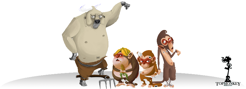 Skip To Main - Model (830x300), Png Download