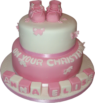 Delivery Is Included To Most Leeds Postcodes - Birthday Cake (336x363), Png Download