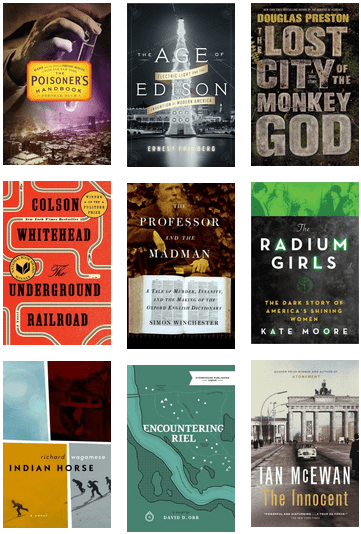 Epl Personal Picks - Lost City Of The Monkey God: (436x579), Png Download