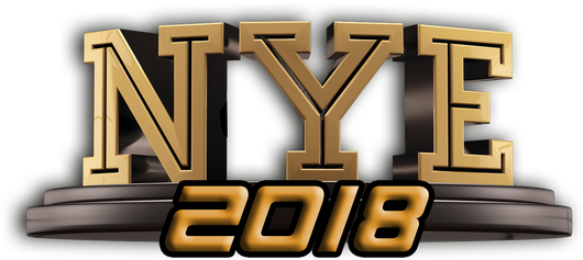 Picture - Portable Network Graphics (538x800), Png Download