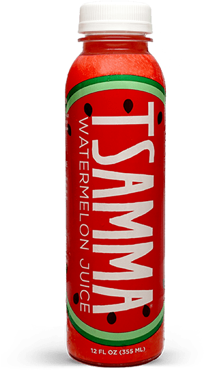 Your Immune System So It Can Fight Off Infections - Whole Foods Watermelon Juice - 16 Fl Oz Bottle (461x580), Png Download