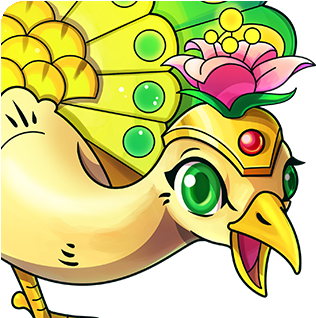 Mpb-diya - Cartoon (369x434), Png Download