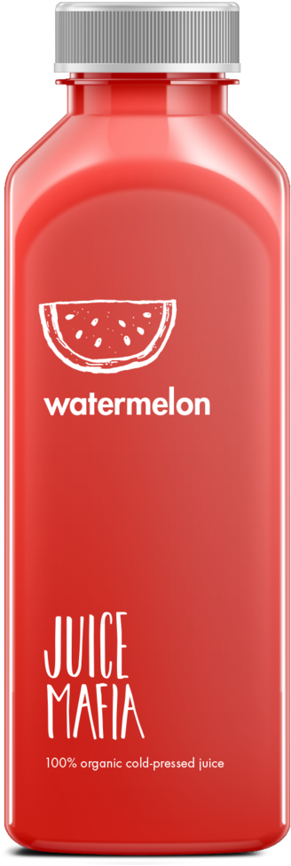 Watermelon Juice Png (1000x1000), Png Download