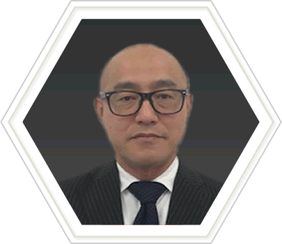 Kenichiro Kira - Gentleman (405x350), Png Download