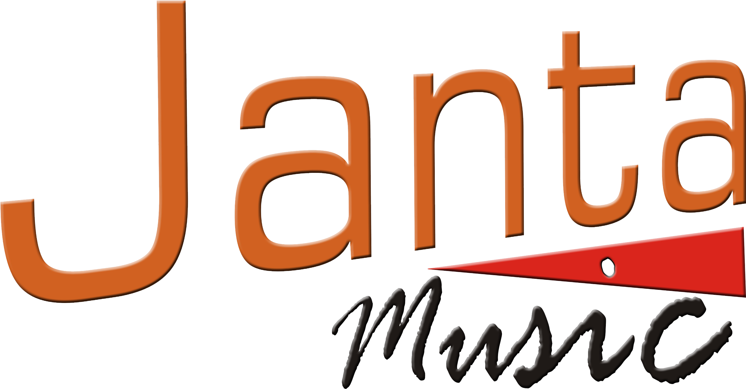 Calligraphy (3044x1760), Png Download