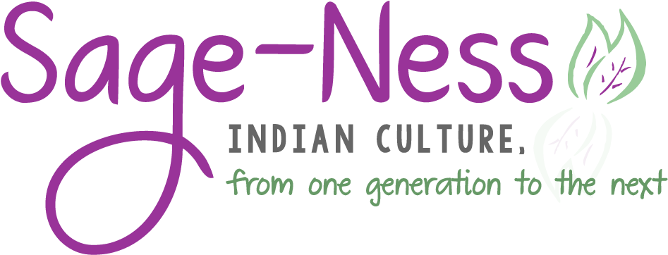 Sageness - Child (948x432), Png Download