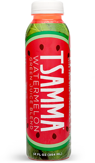 Tsamma Watermelon Juice Just $ - Tsamma Juice (461x580), Png Download