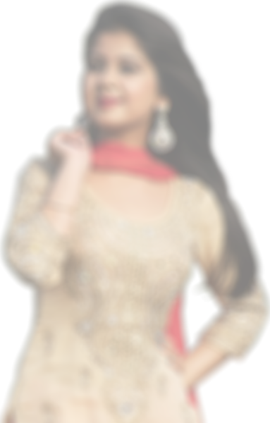 Introducing - Girl (383x600), Png Download