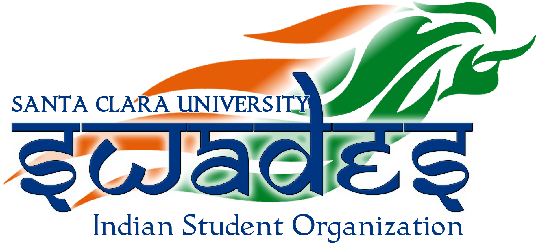 Toggle Navigation Menu - Swaraj (2160x1440), Png Download