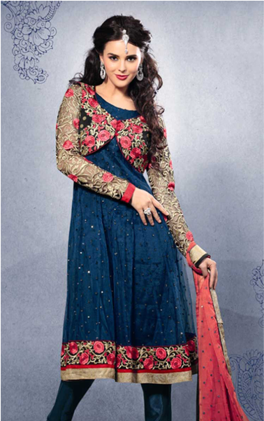 Jeans - Stitch (800x600), Png Download