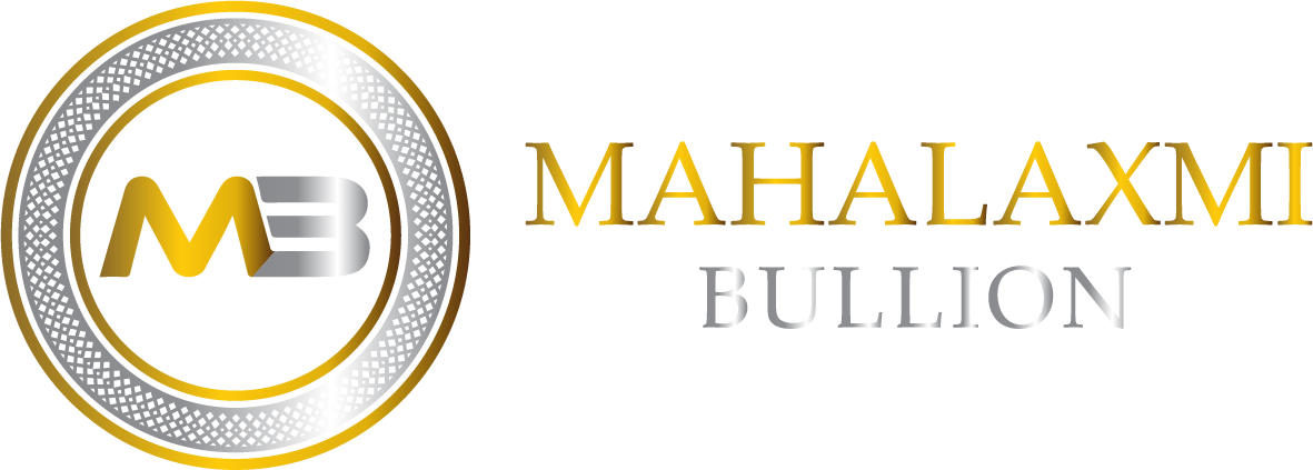 Bullion (1181x423), Png Download