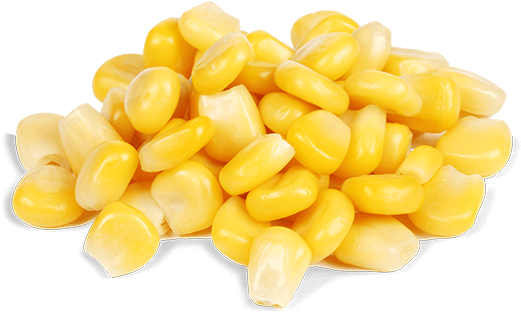 Fill Half Your Plate With Veggies At Every Meal - Heinz Italia Spa Heart Of Nature Beans (630x376), Png Download