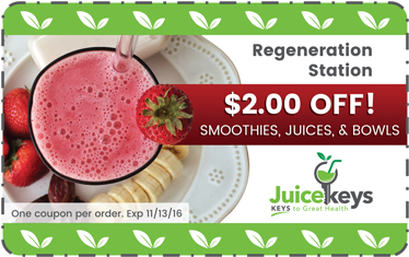Juicekeys Coupon Graphic Design - Coupon (400x400), Png Download