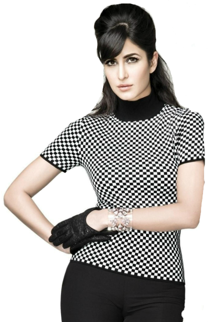 download posted by rumi bumrah at poetry on katrina kaif png image with no background pngkey com poetry on katrina kaif png