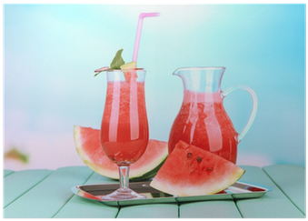 Bay Breeze (400x400), Png Download