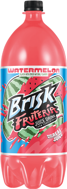 Available Regionally - - Caffeinated Drink (300x656), Png Download