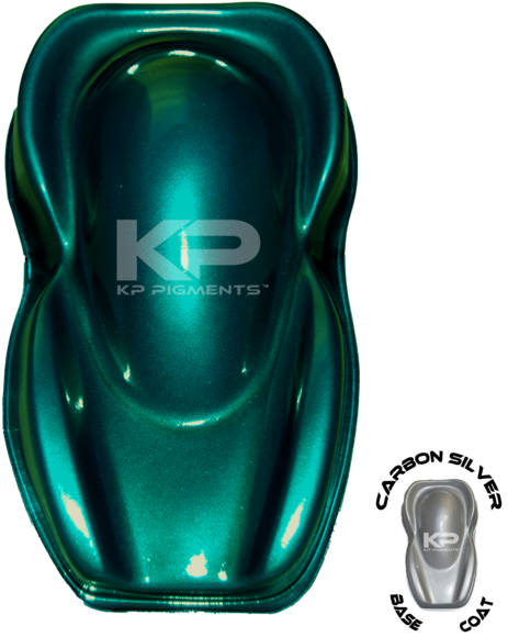 Plasti Dip Watermelon Juice (600x600), Png Download