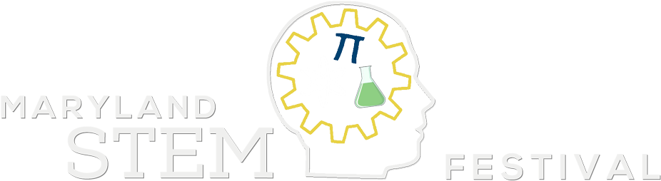 Follow Us - Maryland (1000x275), Png Download