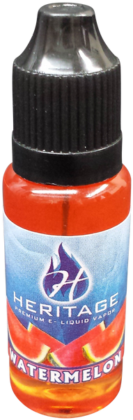 Black-watermelon - Electronic Cigarette Aerosol And Liquid (700x700), Png Download