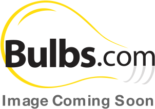 Topaz Dimmable - Gu24 Lamp Fitting (560x420), Png Download