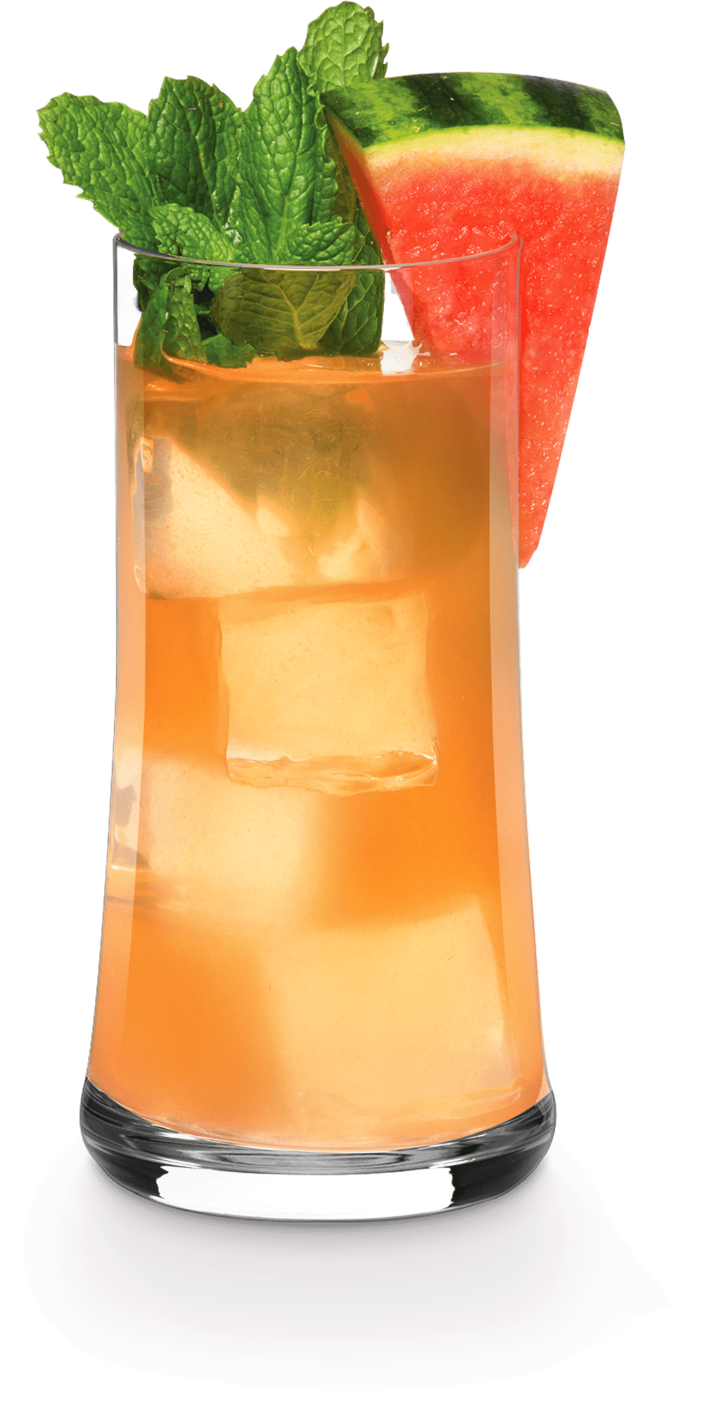 Hennessy Mix Watermelon (2240x2240), Png Download