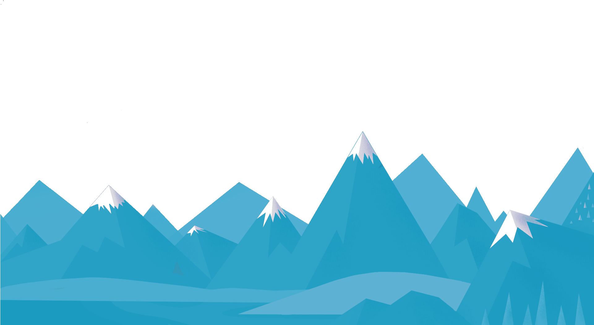 How Can We Help You - Summit (1920x1080), Png Download