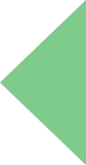 Top-arrow - Greiner Holding (285x548), Png Download