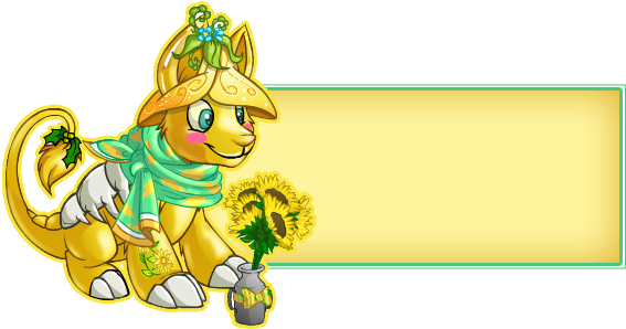 Why Yellow Flowers Well, Those Are Our Favourites Sunflowers, - Cartoon (615x321), Png Download