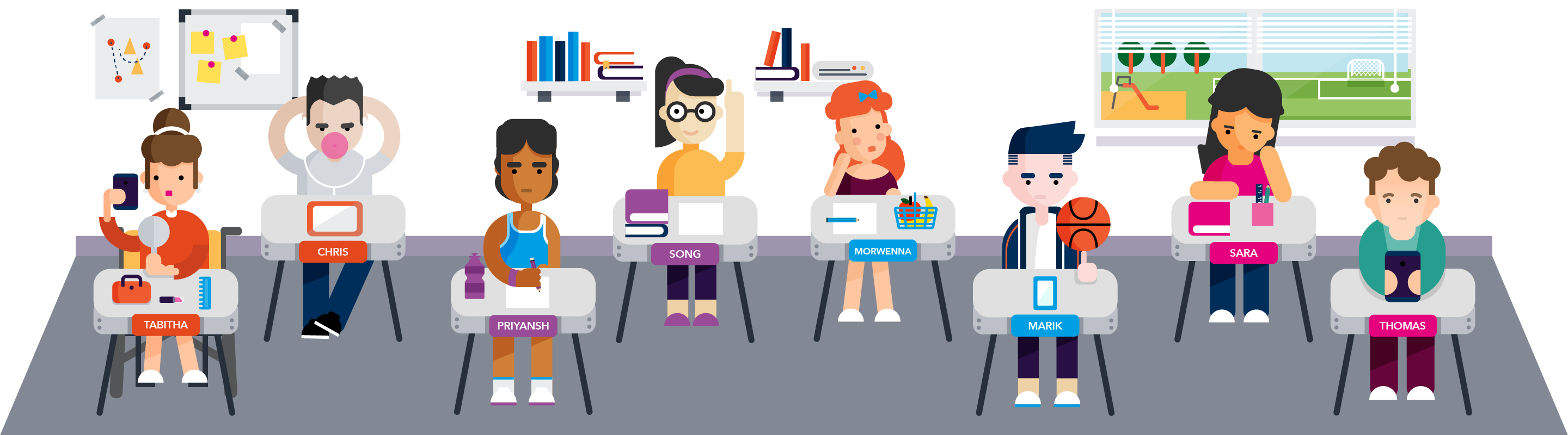 Png class image img alt. School class клипарт. школа класс взрослый мультик. classroom clipart png. mdd class png.