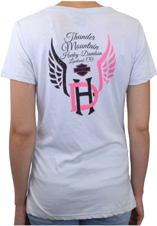 Hd - Darth Vader (600x456), Png Download