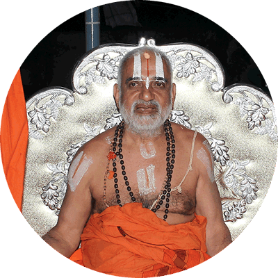 As Soon As I Entered The Mahadwaram Of This Stambha - Senior Citizen (400x400), Png Download