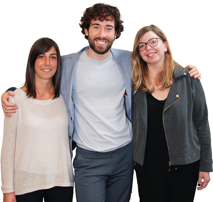 Photo Students - Photograph (724x665), Png Download