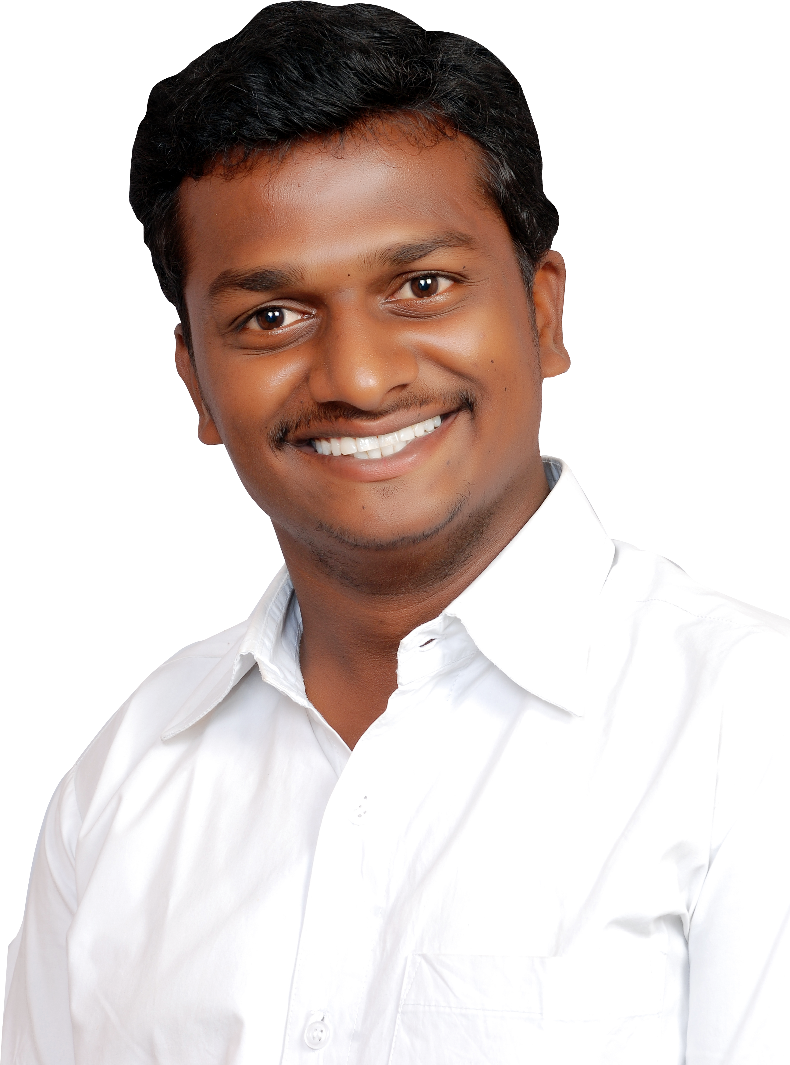 Sandeep Netha Tdp Telugudesamparty Nalgonda Thirumalagiri - Beeda Mastan Rao Family (2592x3872), Png Download