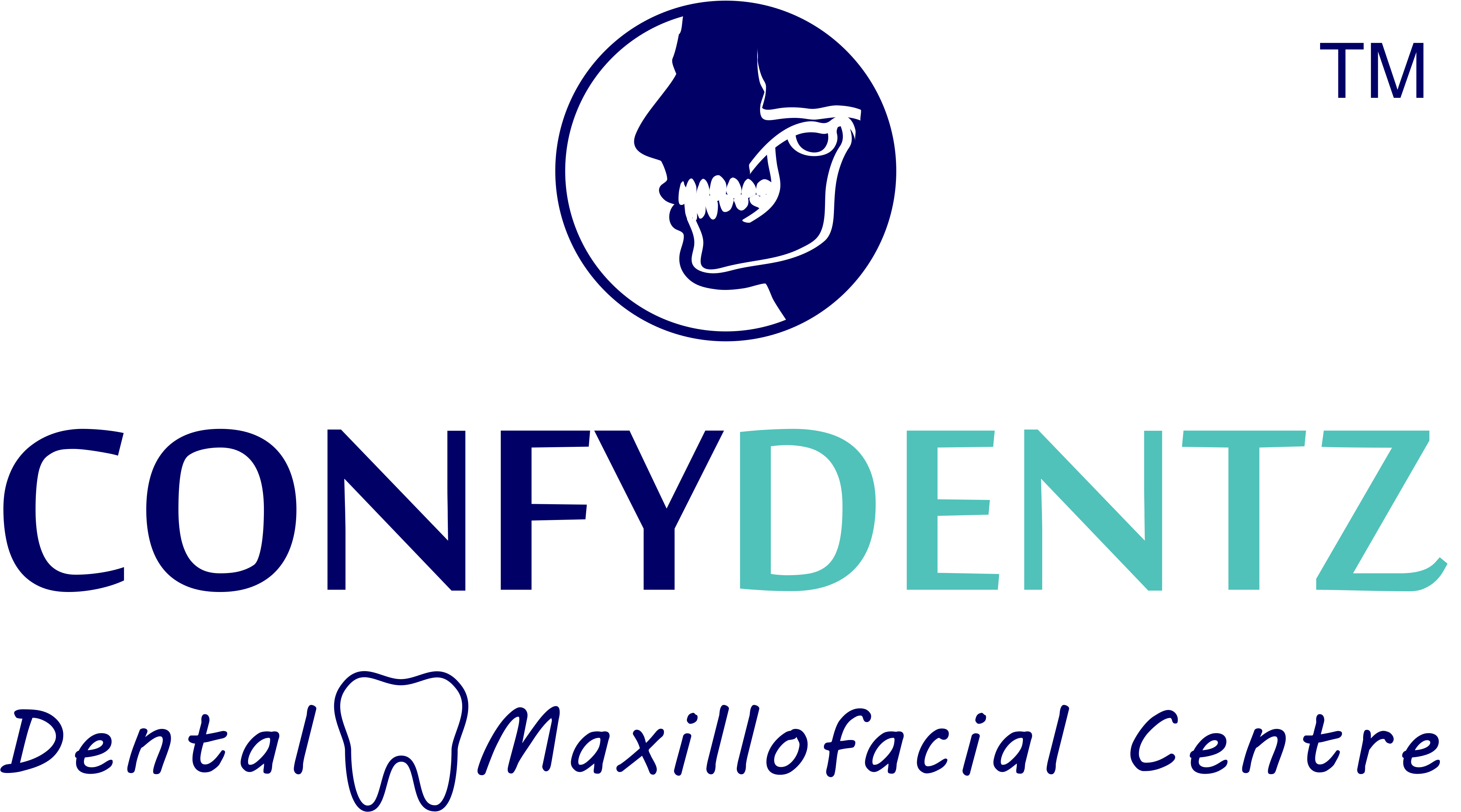 Download Hotel Olmeca Plaza Logo PNG Image with No Background - PNGkey.com