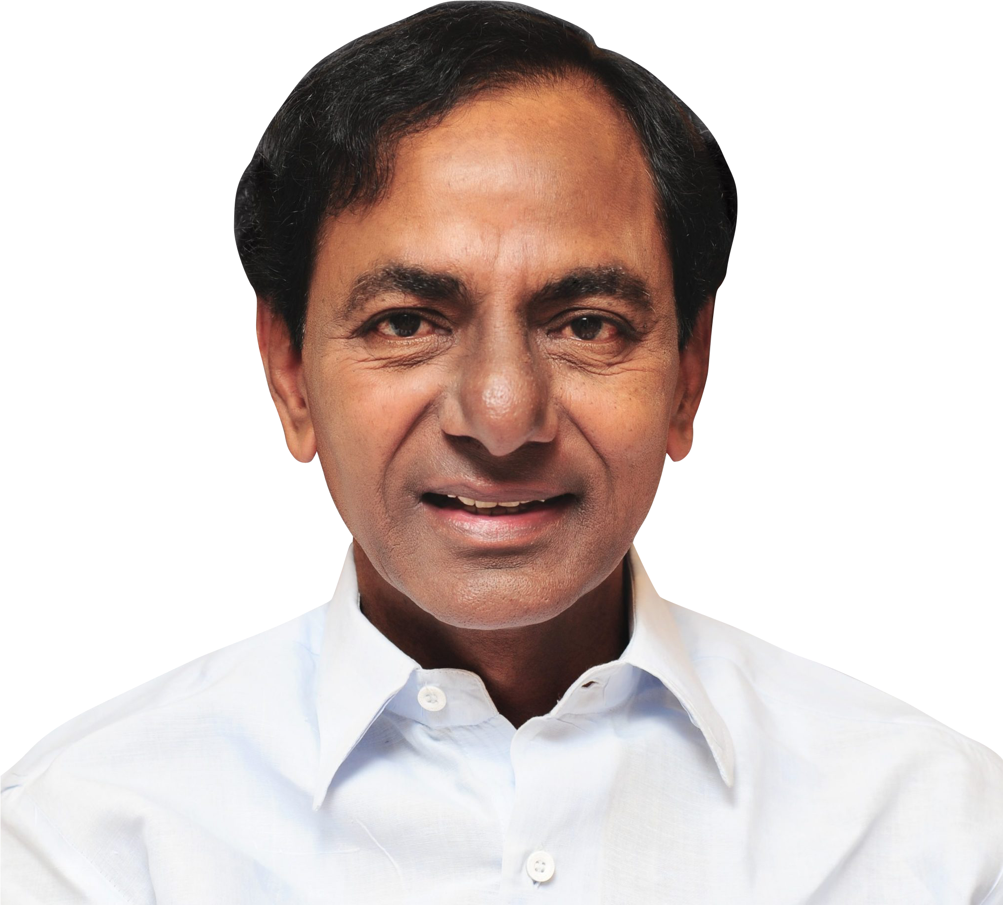 Kcr - Kcr Png (2020x1834), Png Download