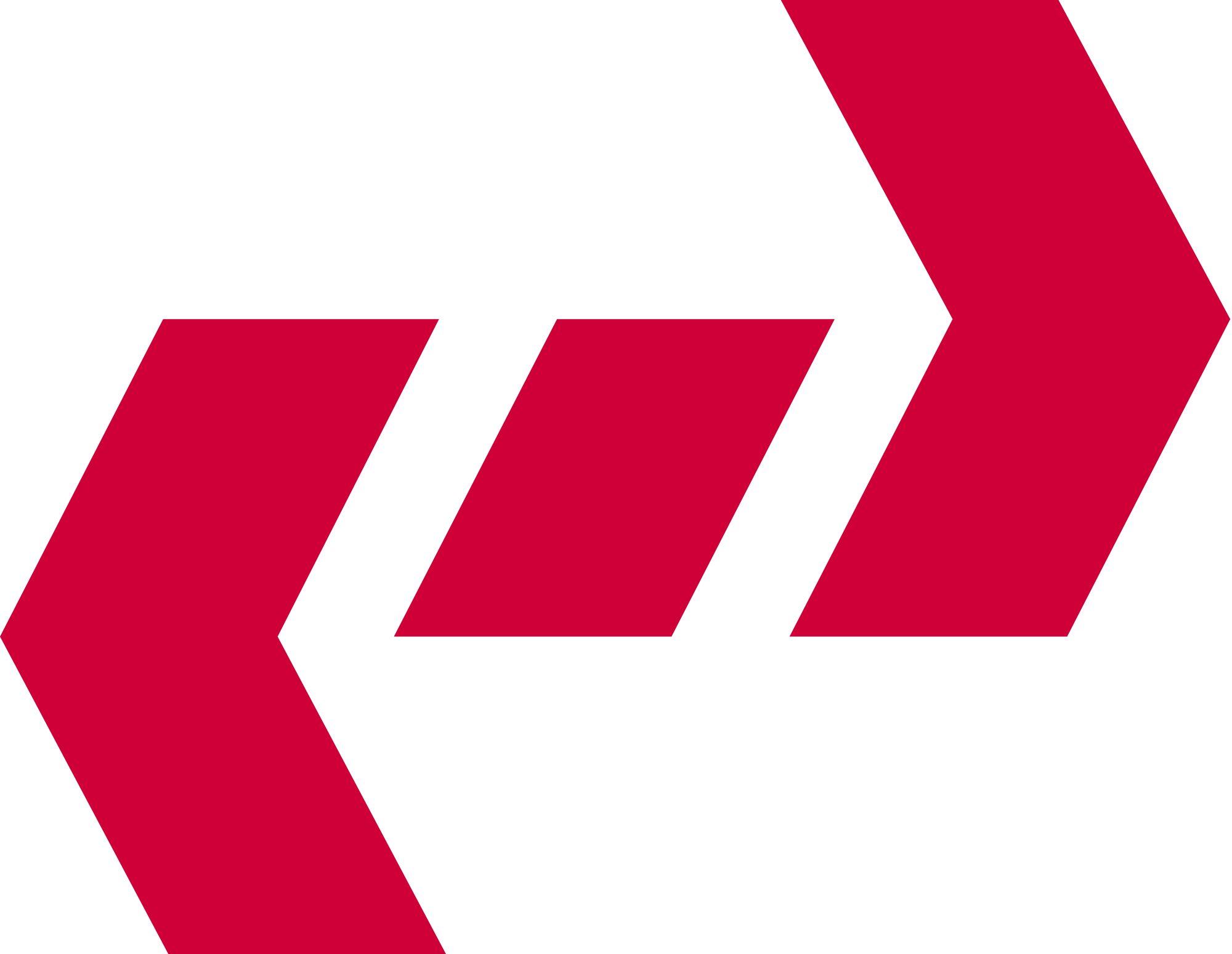 Open - Kcr Logo (2000x1549), Png Download