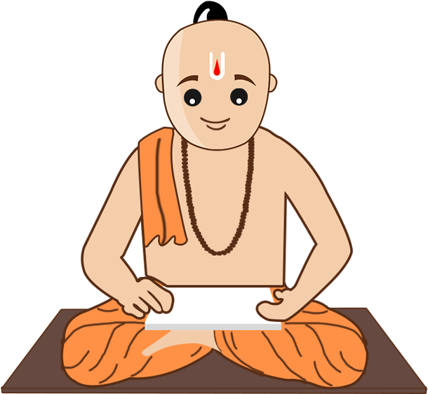 Astrology Reading Over Phone - Horoscope (633x564), Png Download