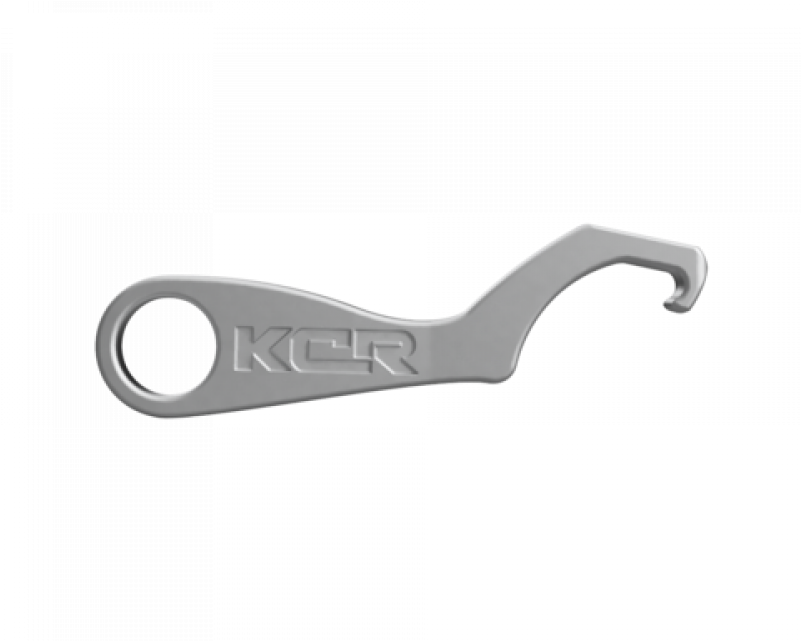 More Views - Wrench (800x800), Png Download