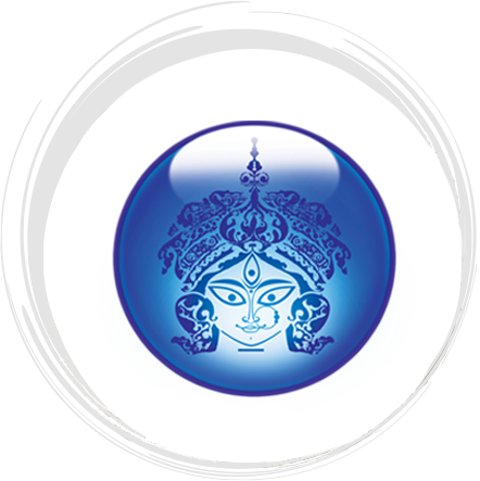 About Us - Circle (442x443), Png Download