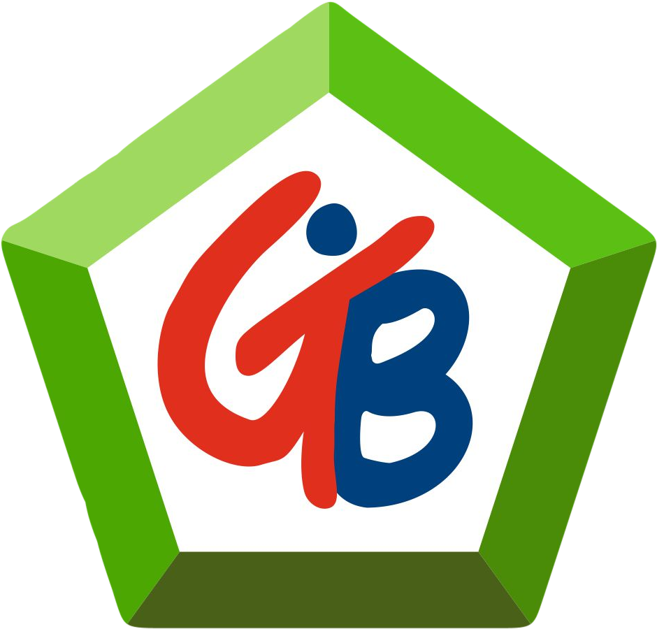 Decorated Lord Ganesha (951x938), Png Download