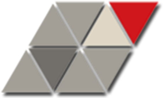 Kcr - Triangle (620x351), Png Download