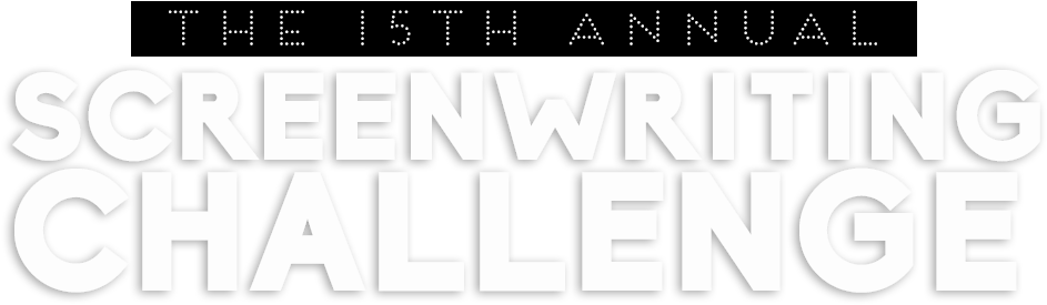 Pattern (950x325), Png Download