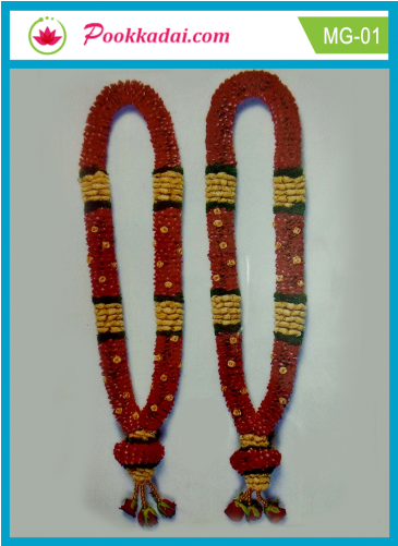 Wedding (500x500), Png Download