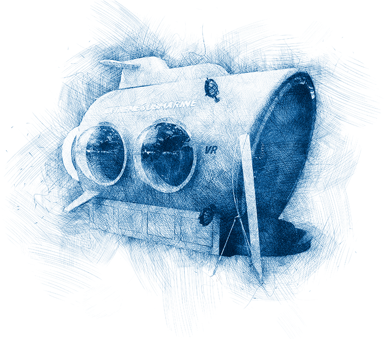 The Tomexpo Toolbox - Sketch (1000x760), Png Download