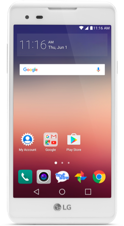 Lg Tribute Hd - White Lg Tribute Hd (340x590), Png Download