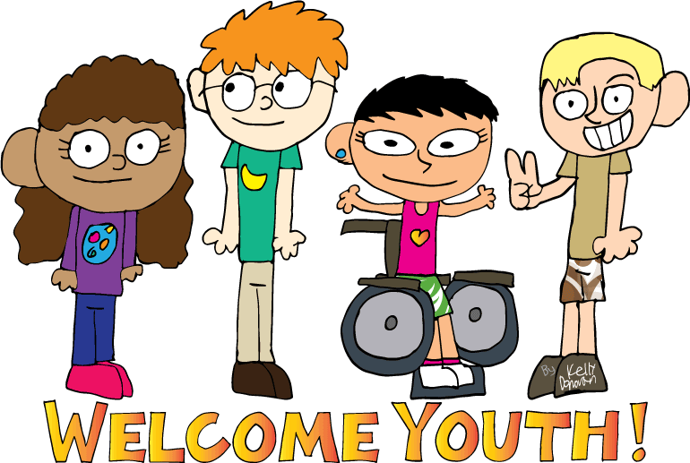 Advocates In Action Rhode Island - Rhode Island (770x517), Png Download