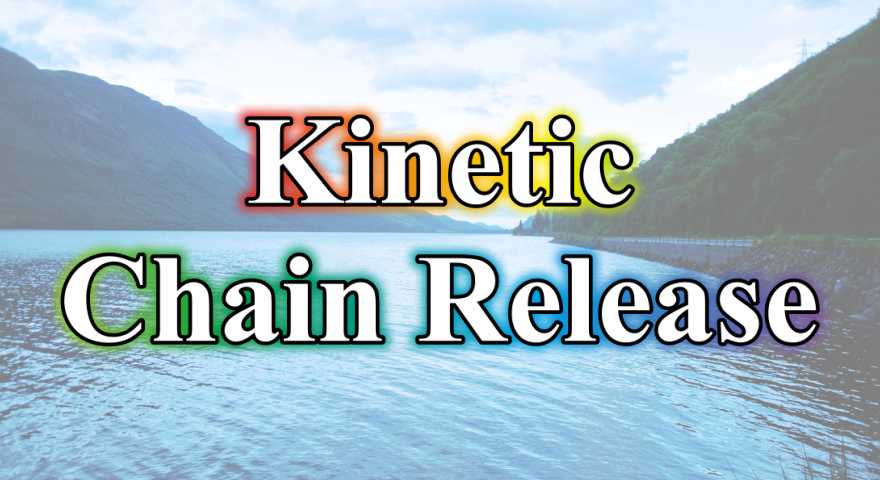 Kcr Slide - Discoteque Euro Vol 17 (880x480), Png Download